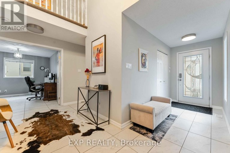 29672746/3-nakota-way/longfields/ottawa/ontario/K2J4E9_6