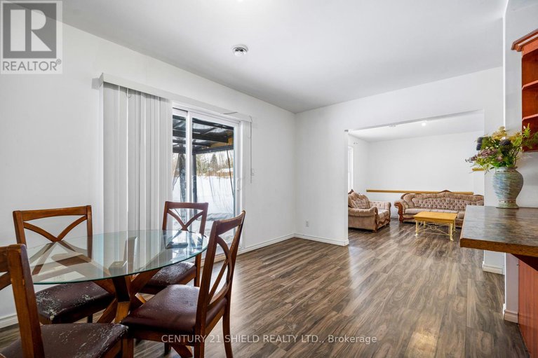 29361636/21992-beauchamp-drive/south-glengarry-lancaster-twp/south-glengarry/ontario/K0C1Z0_41