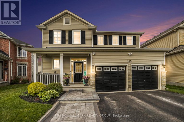 28347889/213-pendra-way/morgans-grantsouth-march/ottawa/ontario/K2W0A6_2