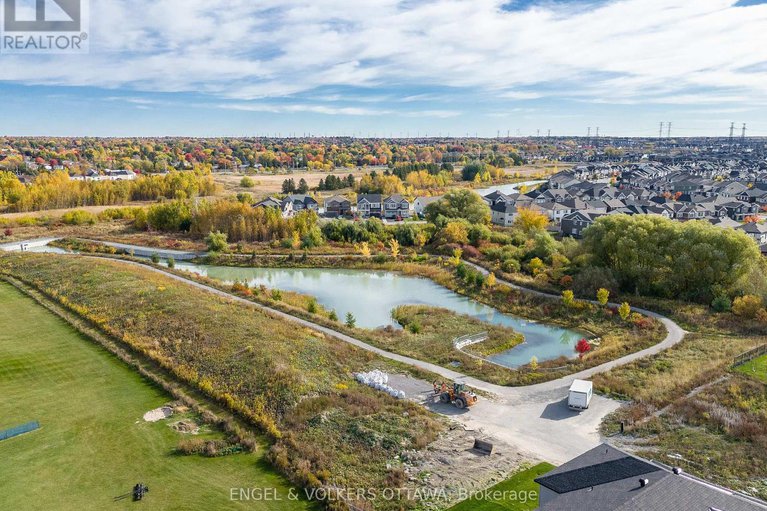 29104640/517-cobra-crescent/emerald-meadowstrailwest/ottawa/ontario/K2V0T6_32