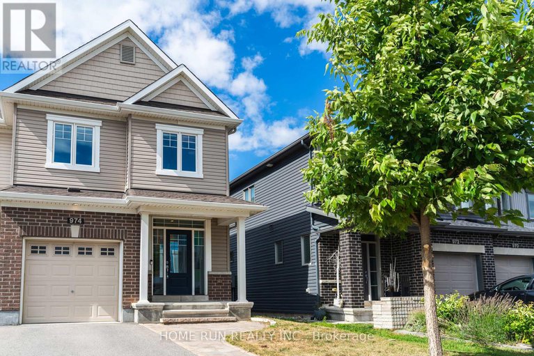 28823444/974-kilbirnie-drive/half-moon-bay/ottawa/ontario/K2J6E6_36