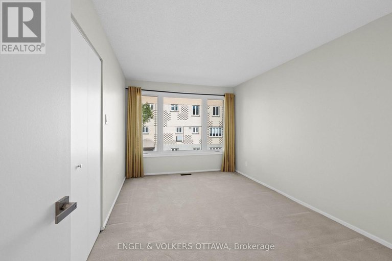 28819601/35-35-belvedere-crescent/lindenlea/ottawa/ontario/K1M0E5_25