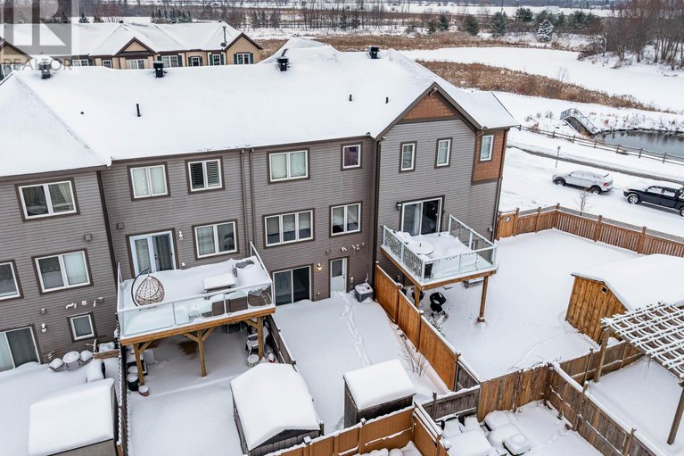 29376577/476-coldwater-crescent/emerald-meadowstrailwest/ottawa/ontario/K2M0J2_40