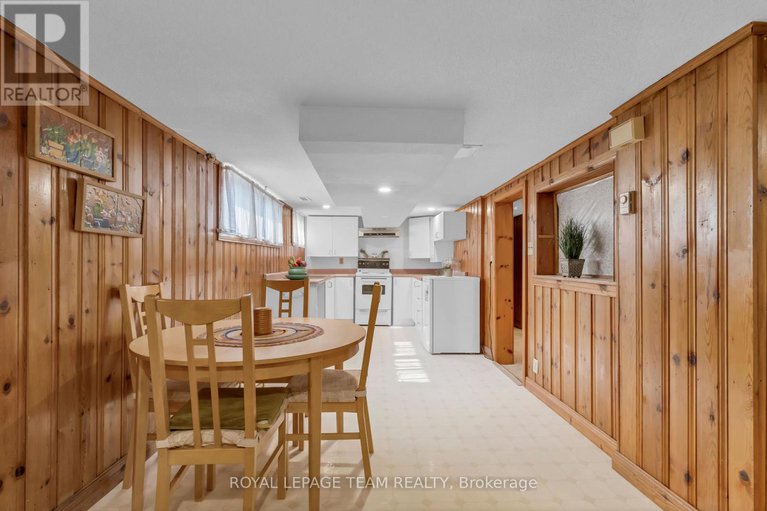28603549/1916-alta-vista-drive/faircrest-heights/ottawa/ontario/K1H7K6_28