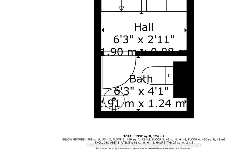 28333464/106-monterey-drive/leslie-park/ottawa/ontario/K2H7A8_45