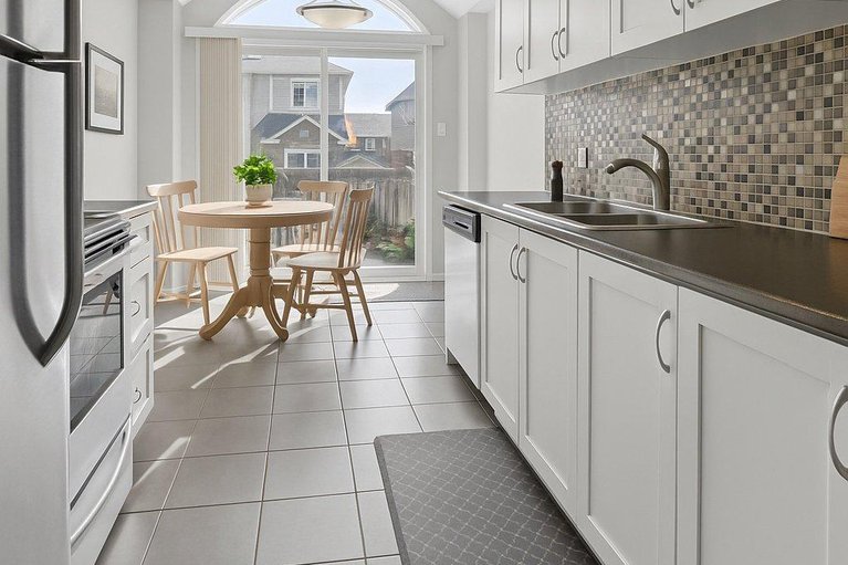 29053954/245-garrity-crescent/strandherd/ottawa/ontario/K2J3T7_6