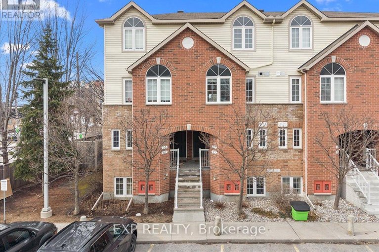 29551479/57-steele-park-private/cyrville/ottawa/ontario/K1J0J2_2