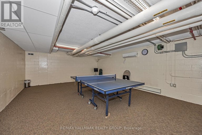 29564022/1706-2625-regina-street/britannia/ottawa/ontario/K2B5W8_35