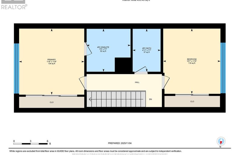 29070329/68g-stonehurst-avenue/mechanicsville/ottawa/ontario/K1Y1R5_38