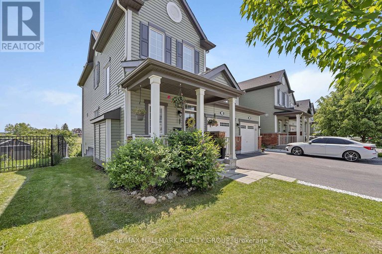 28619244/334-astelia-crescent/stittsville-north/ottawa/ontario/K2S0W7_2