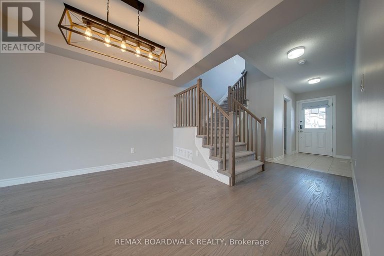 29283781/132-conifer-creek-circle/emerald-meadowstrailwest/ottawa/ontario/K2M0M2_15