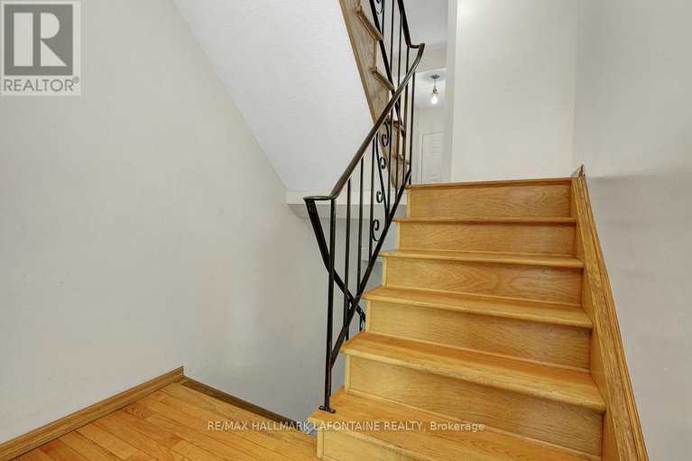 29000781/28-2-bertona-street/manordale/ottawa/ontario/K2G0W2_9