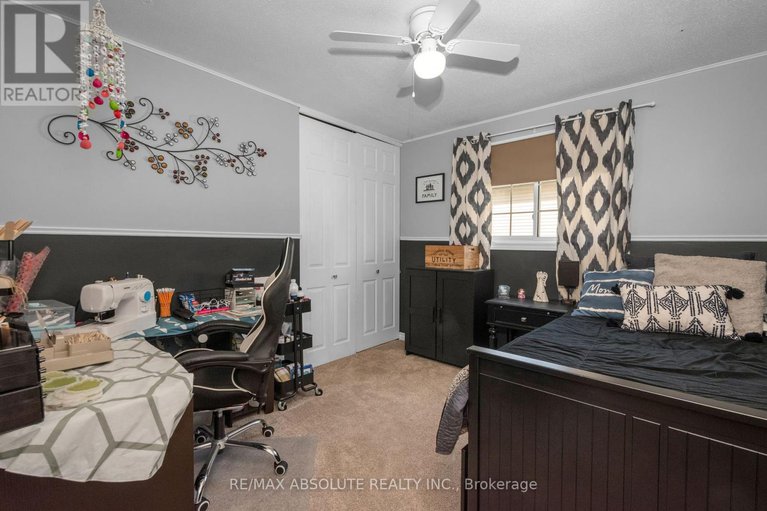 28759176/171-springwater-drive/bridlewood/ottawa/ontario/K2M2A2_26