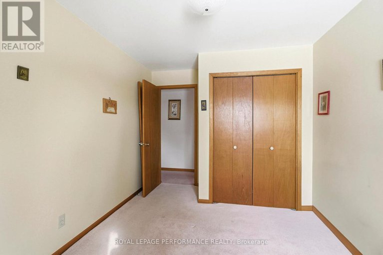 29397472/20276-maple-road/south-glengarry-charlottenburgh-twp/south-glengarry/ontario/K0C2J0_25