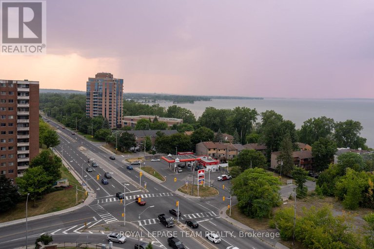 28830743/118-3100-carling-avenue/bayshore/ottawa/ontario/K2B6J6_35