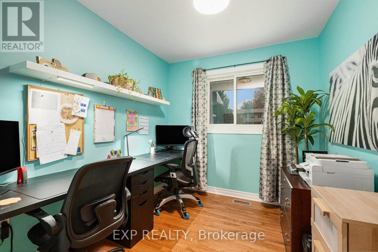 28902925/5-johanna-street/almonte/mississippi-mills/ontario/K0A1A0_9