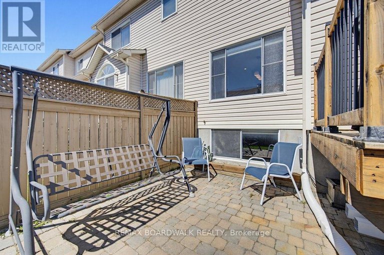 29645634/10-valemont-street/barrhaven-east/ottawa/ontario/K2G6Y1_43