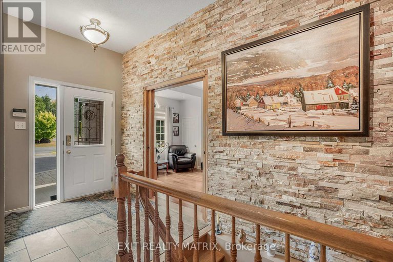 28737336/18-davidson-street/champlain-twp/champlain/ontario/K0B1K0_2