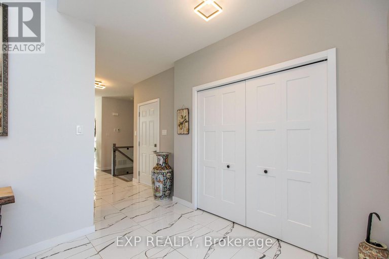 28387831/65-granite-street/clarencerockland-twp/clarence-rockland/ontario/K4K0H7_5