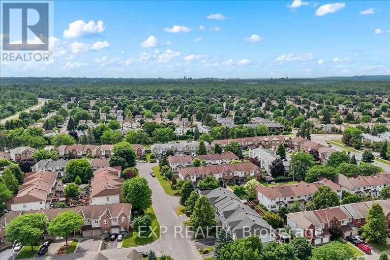 28648911/1959-ranchwood-way/chapel-hill/ottawa/ontario/K1C7L7_41