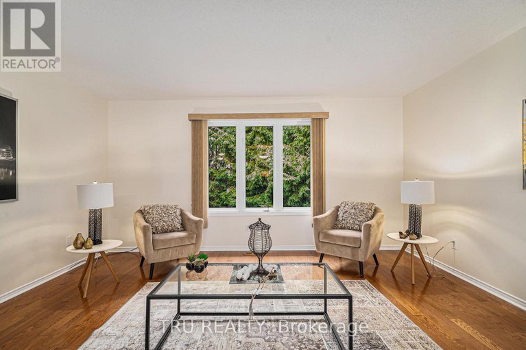 29064004/70-dr-gordon-crescent/kemptville/north-grenville/ontario/K0G1J0_11