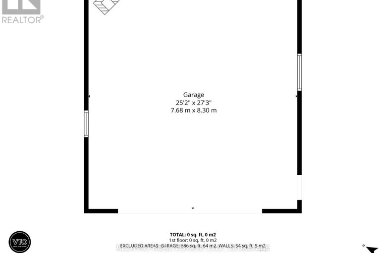 29232392/1264-lori-elizabeth-street/north-dundas-mountain-twp/north-dundas/ontario/K0C2K0_33