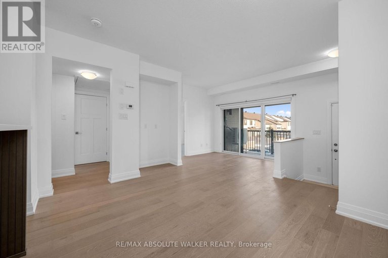 29444415/e-10-jaguar-private/emerald-meadowstrailwest/ottawa/ontario/K2V0J3_8