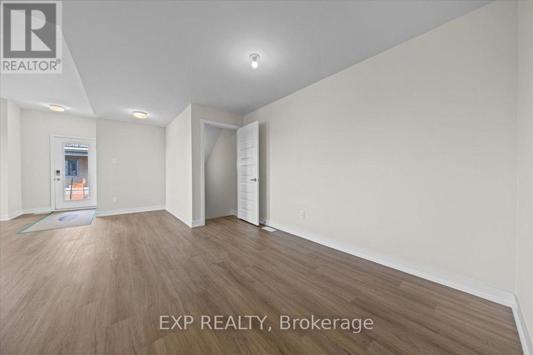 29350823/614-tobiano-private/stittsville-south/ottawa/ontario/K0A2Z0_6