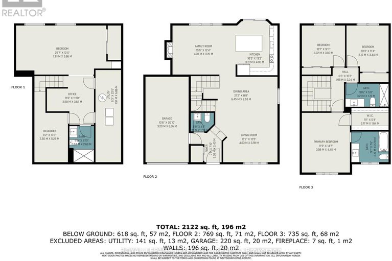 28800880/25-berry-glen-street/strandherd/ottawa/ontario/K2G7A5_22