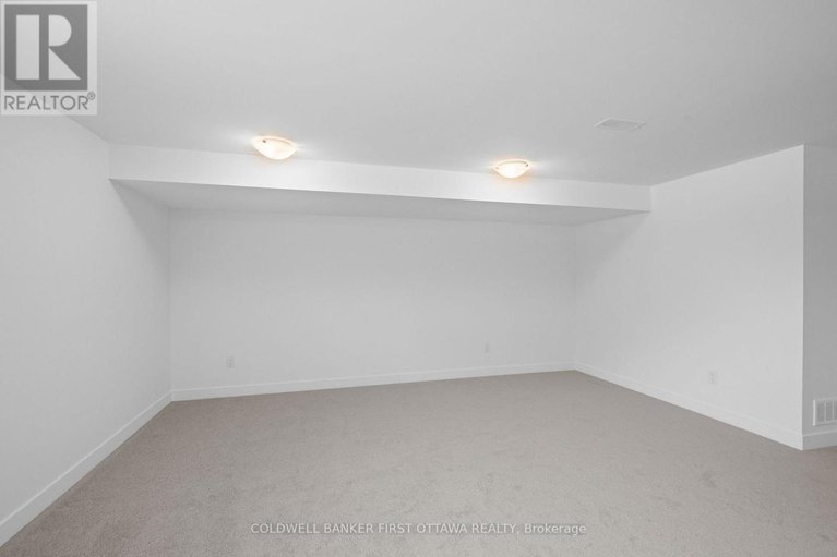 29389067/461-shuttleworth-drive/leitrim/ottawa/ontario/K1T0T6_26