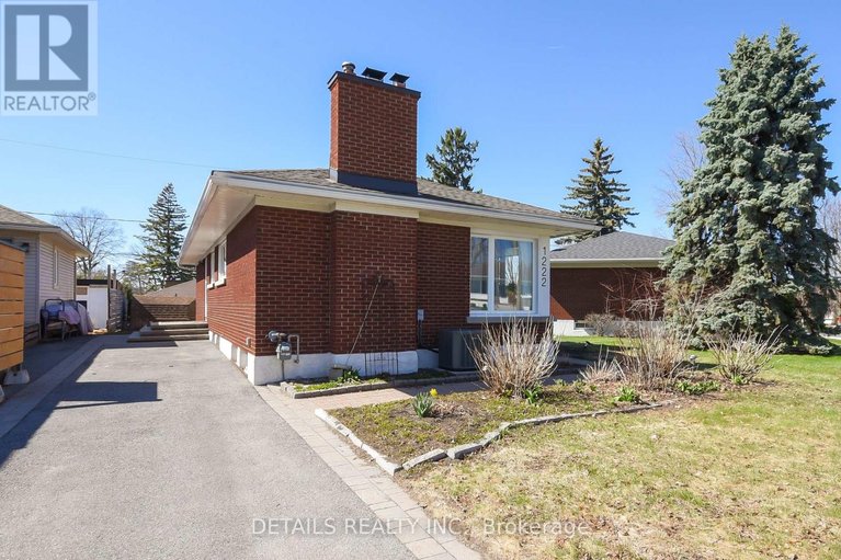 29661613/1222-field-street/bel-air-park/ottawa/ontario/K2C2R2_2
