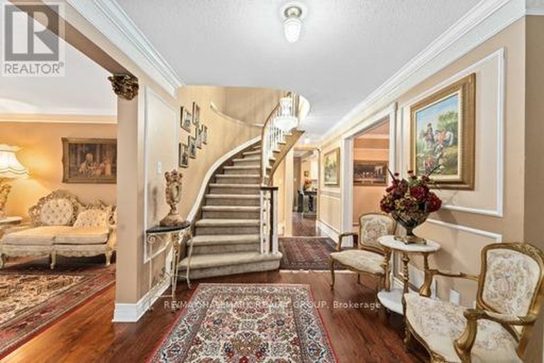 29442730/160-sai-crescent/hunt-club-park/ottawa/ontario/K1G5P2_9