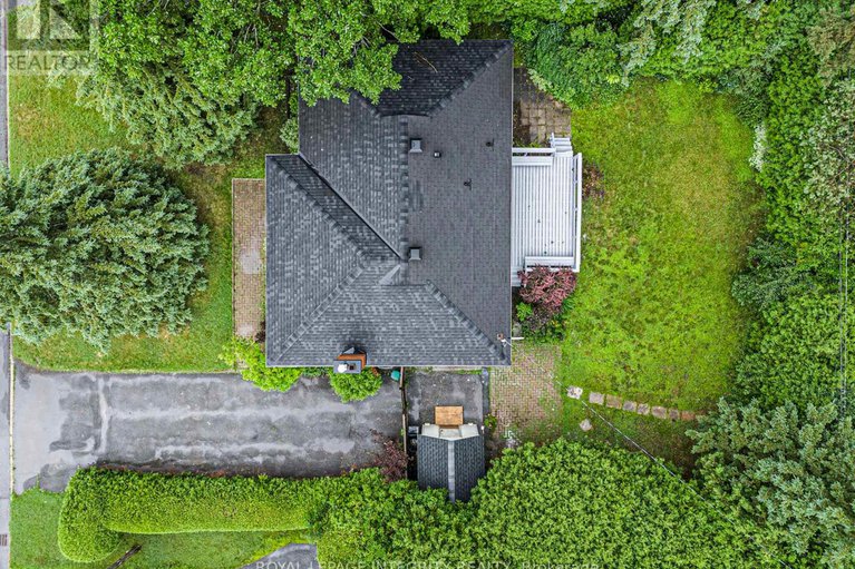 28989660/20-newhaven-street/manordale/ottawa/ontario/K2G0X5_33