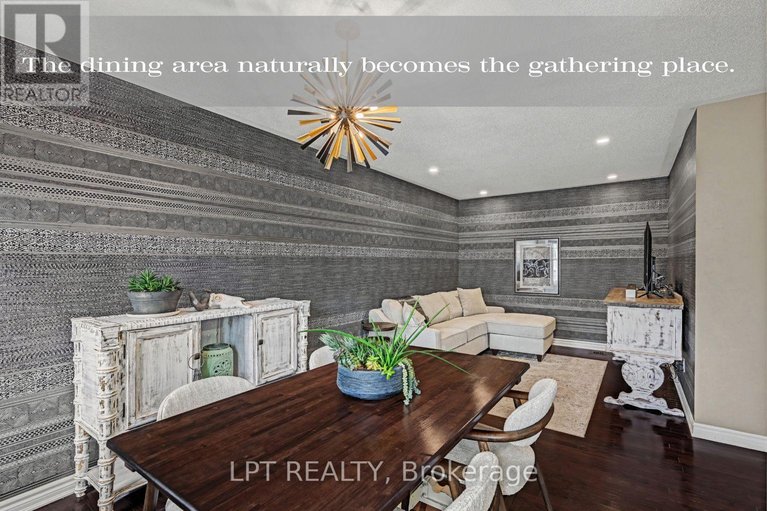 29548780/607-meadowcreek-circle/emerald-meadowstrailwest/ottawa/ontario/K2M0J9_15