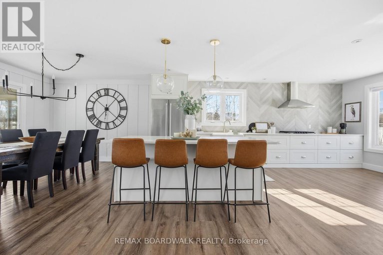 29359978/100-mcculloughs-landing/drummond-n-elmsley-drummond-twp/drummondnorth-elmsley/ontario/K7H3C8_14