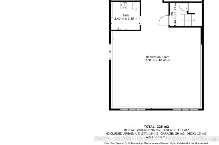 28617516/3377-paden-road/rideau-twp-s-of-reg-rd-6-w-of-mccordick-rd/ottawa/ontario/K0A2T0_35