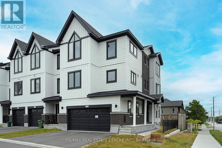 28536719/740-kinstead-pvt-private/stittsville-north/ottawa/ontario/K2S3B3_2