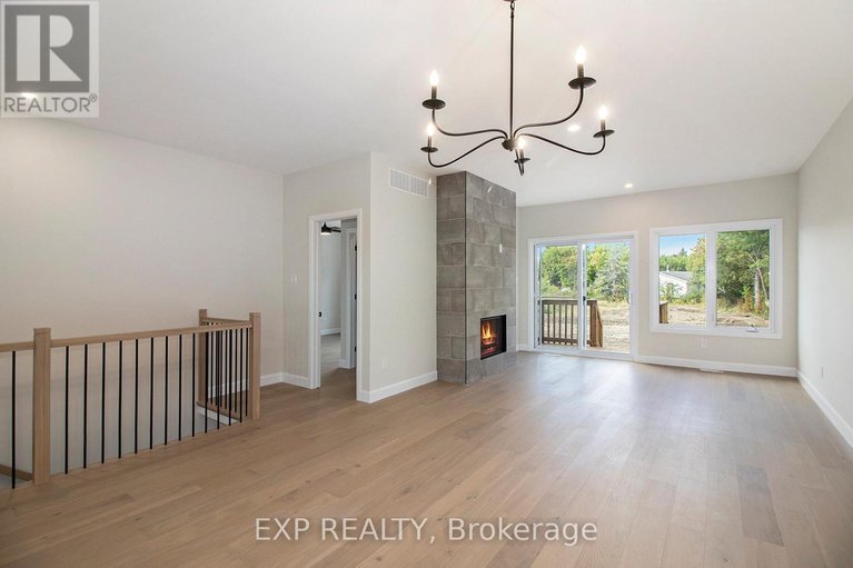 29080798/773-lacroix-road/clarencerockland-twp/clarence-rockland/ontario/K0A2A0_7