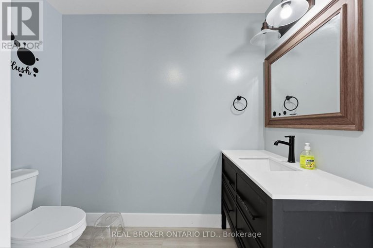 28842711/87-elvira-street-w/kemptville/north-grenville/ontario/K0G1J0_17