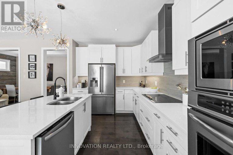 29432296/304-eucalyptus-circle/stittsville-north/ottawa/ontario/K2S0X1_11