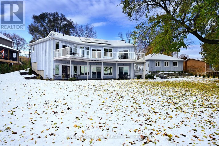 29100427/1219-county-road-2-road/augusta-twp/augusta/ontario/K6V5T1_44