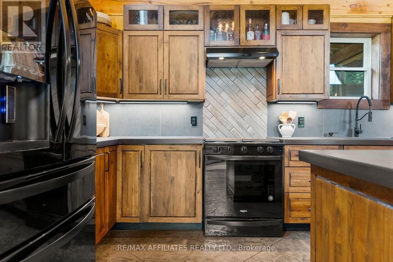 29034405/521-concession-road-1a-road/lanark-highlands-lanark-twp/lanark-highlands/ontario/K0G1K0_11