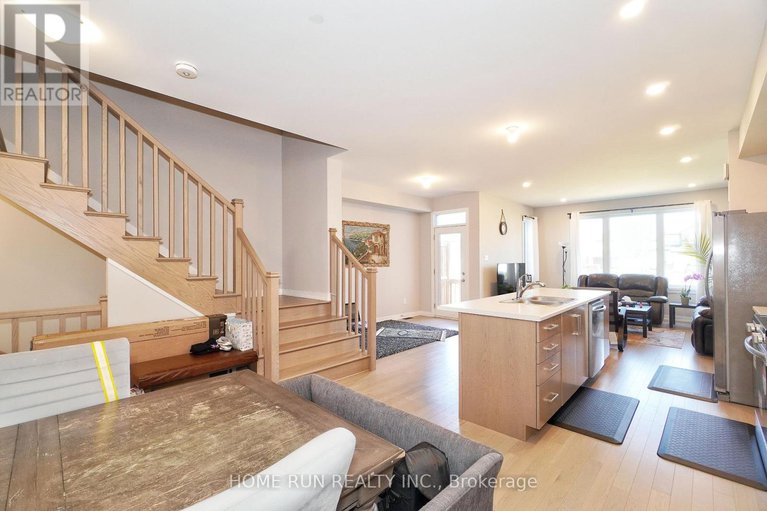 29292674/1007-acoustic-way/riverside-southgloucester-glen/ottawa/ontario/K4M0Y2_6