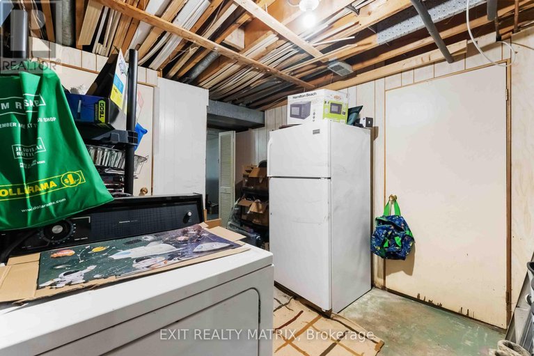 29116532/1468-heatherington-road/heron-gateindustrial-park/ottawa/ontario/K1V6S1_22