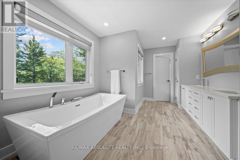 28693954/144-derbeyshire-street/kanata-north-west/ottawa/ontario/K2W0E7_29