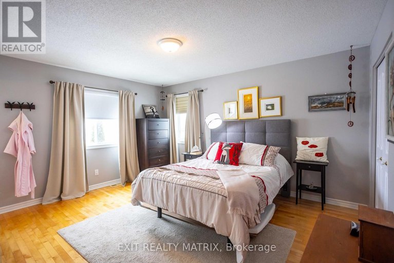 29597547/106-lachaine-street/embrun/russell/ontario/K0A3H0_25