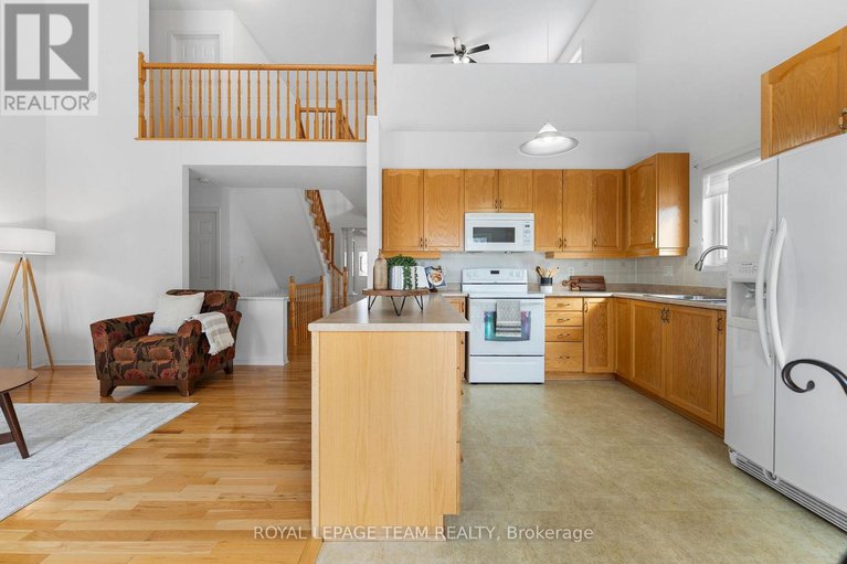 29346169/13-melville-road/arnprior/arnprior/ontario/K7S3Z8_16