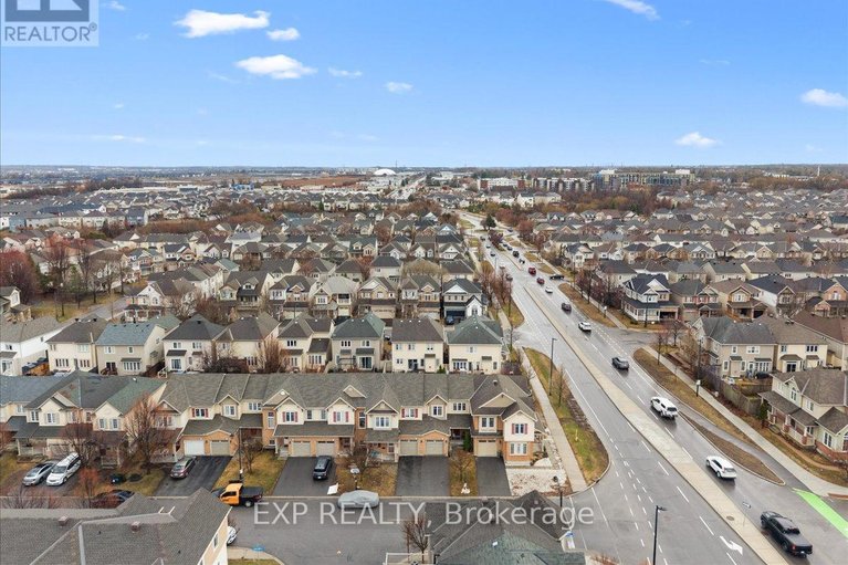 29612592/104-harmattan-avenue/stittsville-north/ottawa/ontario/K2S0E3_34