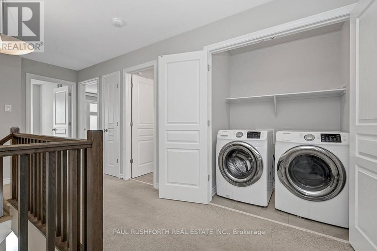 29438101/4958-abbott-street-e/emerald-meadowstrailwest/ottawa/ontario/K2V0M6_22