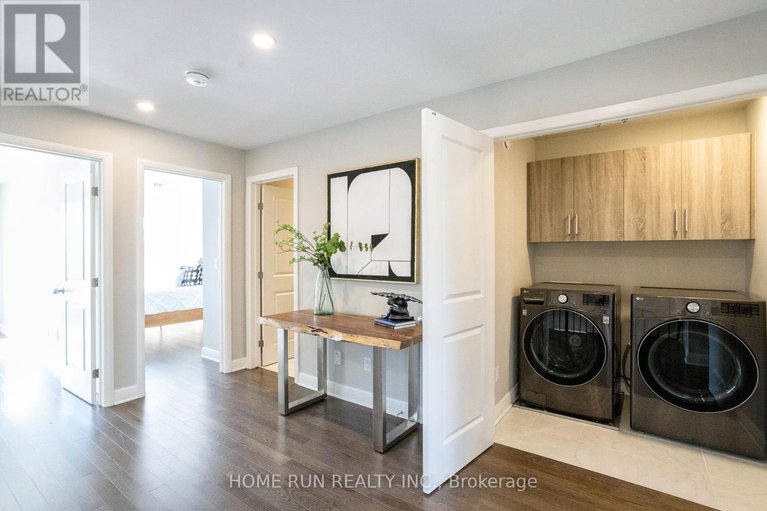 28910385/82-michael-stoqua-street/cfb-rockcliffe-and-area/ottawa/ontario/K1K5A2_23